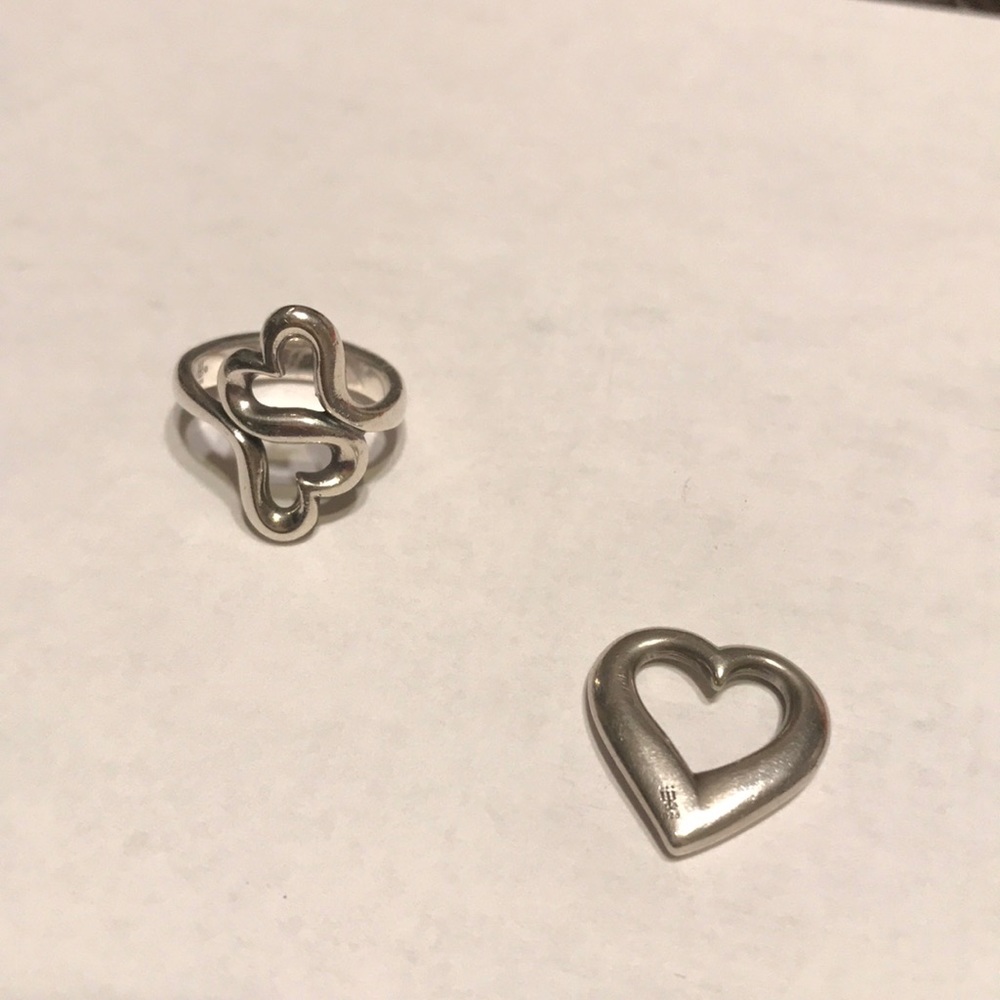 James Avery bundle